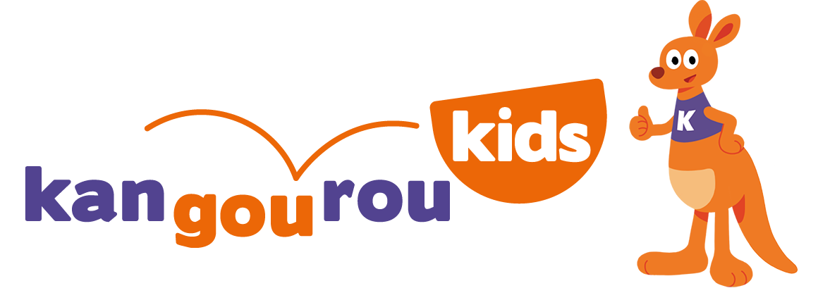 Kangourou Kids