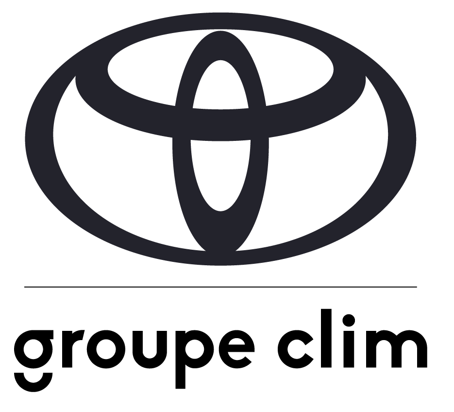 Toyoyta
