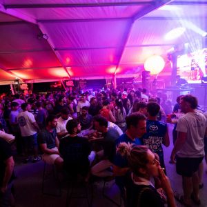 beachrugby anglet vendredi HD