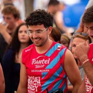 beachrugby anglet samedi HD