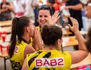 beachrugby anglet samedi HD