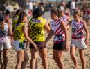 beachrugby anglet samedi HD
