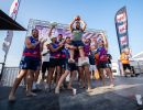 beachrugby anglet samedi HD