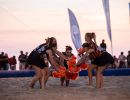 beachrugby anglet samedi HD