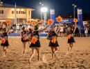 beachrugby anglet samedi HD