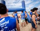 beachrugby anglet samedi HD