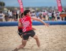 beachrugby anglet samedi HD