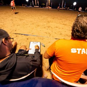 beachrugby anglet vendredi HD