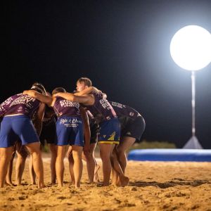 beachrugby anglet vendredi HD