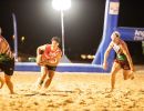 beachrugby anglet vendredi HD