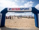 beachrugby anglet vendredi HD