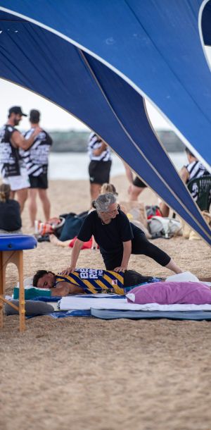 beachrugby anglet vendredi HD