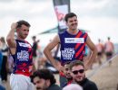 beachrugby anglet vendredi HD