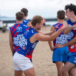 beachrugby anglet vendredi HD