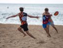 beachrugby anglet vendredi HD