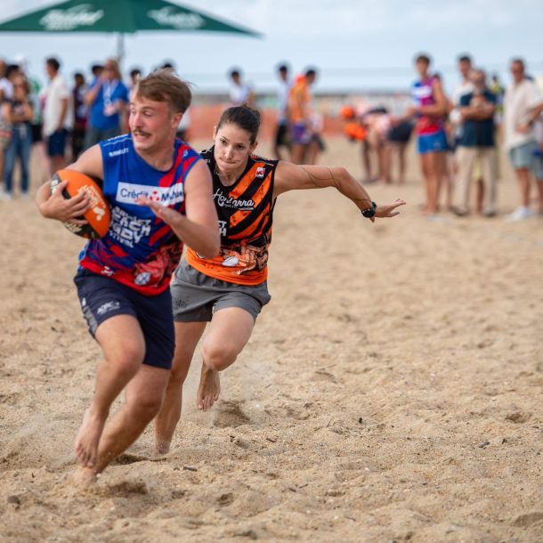 beachrugby anglet vendredi HD