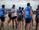 beachrugby anglet vendredi HD