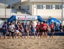 beachrugby anglet vendredi HD