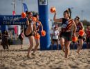 beachrugby anglet vendredi HD