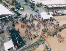 Beach Rugby D1