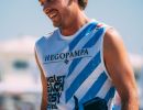 Beach Rugby D3