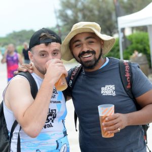 DSC 8526