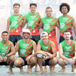 DSC 8696