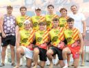 DSC 8712