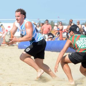 DSC 0546