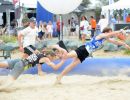 DSC 8172