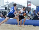 DSC 8371